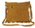 Womens Daniela Cross-Body Bag