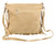 Womens Daniela Cross-Body Bag