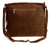 Womens Daniela Cross-Body Bag