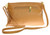 Womens Gina Cross-Body Bag