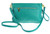 Womens Gina Cross-Body Bag