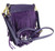 Womens Gina Cross-Body Bag