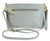 Womens Gina Cross-Body Bag