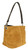 Suede Handbag Shoulder Bag Tote