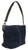 Suede Handbag Shoulder Bag Tote