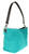 Suede Handbag Shoulder Bag Tote