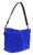 Suede Handbag Shoulder Bag Tote