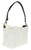 Suede Handbag Shoulder Bag Tote