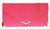 Envelope Vintage Clutch Bag 