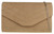 Plain Clutch Bag