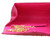 Gemstones Design Clutch Bag