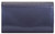 Shimmer Frame Clutch Bag