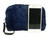 Wrist Plain Clutch Bag