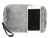 Wrist Plain Clutch Bag