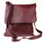 Womens Renata Cross-Body Bag