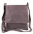 Womens Renata Cross-Body Bag