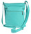 Womens Renata Cross-Body Bag