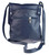 Womens Renata Cross-Body Bag