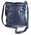 Womens Renata Cross-Body Bag