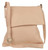 Womens Renata Cross-Body Bag