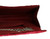 Lace Satin Clutch Bag 