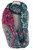 Paisley Print Scarf