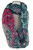 Paisley Print Scarf