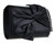 Big Bow Clutch Bag