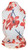 Magnolia Printed Scarf Magnolia Printed Scarf