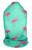 Womens Flamingo Print Scarf