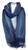 Womens Plain Thread Scarf