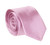 Men Satin Tie