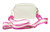 Womens Shoulder Strap Wide Cross body Replacement Adjustable