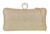 Womens Diamante Glitter Evening Clutch Bag