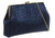 Womens Glitter Pleated Retro Evening Clutch Bag