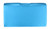 Women Pleated Satin Clutch Bag