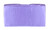 Women Pleated Satin Clutch Bag