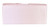 Womens Satin Pleated Clutch Bag