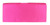 Womens Satin Pleated Clutch Bag