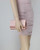 Retro Ball Clasp Satin Clutch Bag Vintage Ladies Party Prom Wedding Celeb Design