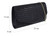 Womens V Shape Diamante Gems Clutch Bag