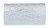 Womens V Shape Diamante Gems Clutch Bag