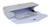 Womens V Shape Diamante Gems Clutch Bag