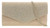 Womens Shimmer Clutch Bag with Diamante for Party Evening Bag