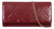 Womens Embossed Faux Leather Clutch Bag Oversized Party Purse
