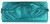 Womens Satin Clutch Bag with Pleats for Wedding, Prom & Event