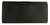 Womens Satin Clutch Bag with Pleats for Wedding, Prom & Event