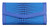 Womens Croc Purse Print Faux Leather Wallet Gift Fashion