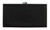 Womens Sparkly Diamante Clutch Bag Compact Box Evening