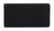 Womens Glitter Satin Envelope Clutch Bag Chain Wedding Party Medium